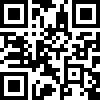 https://khabaronline.ir/xkC3Y
