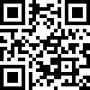 https://khabaronline.ir/x5S4T