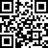 https://khabaronline.ir/x34tP