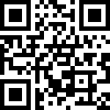 https://khabaronline.ir/xhLBn