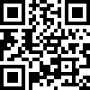 https://khabaronline.ir/xfB2B