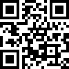 https://khabaronline.ir/xhLs5