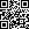 https://khabaronline.ir/xqwfW
