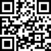 https://khabaronline.ir/x5tXT