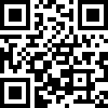https://khabaronline.ir/xfSZh