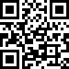 https://khabaronline.ir/x7txm