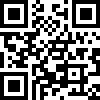https://khabaronline.ir/xdyTs