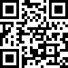 https://khabaronline.ir/xmsmZ
