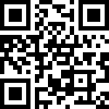 https://khabaronline.ir/xjmG6
