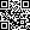 https://khabaronline.ir/xnvdJ