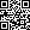https://khabaronline.ir/xpt99