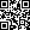 https://khabaronline.ir/xmCbn