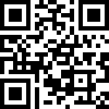 https://khabaronline.ir/x3B2K
