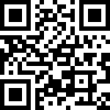 https://khabaronline.ir/x6Rp7