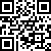 https://khabaronline.ir/xm8Q9