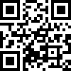 https://khabaronline.ir/x54S2