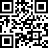 https://khabaronline.ir/x6JjB