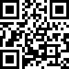https://khabaronline.ir/xpHYr