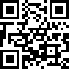 https://khabaronline.ir/xmSLf