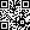 https://khabaronline.ir/x8ZFx