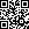 https://khabaronline.ir/xhVLN