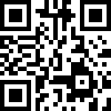 https://khabaronline.ir/xpyXm