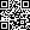https://khabaronline.ir/x8JFx