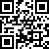 https://khabaronline.ir/xhMWB