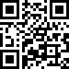 https://khabaronline.ir/xfLdC