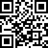 https://khabaronline.ir/x6qRX