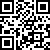 https://khabaronline.ir/xfvG7