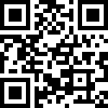 https://khabaronline.ir/x58k9