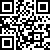 https://khabaronline.ir/x3xwp