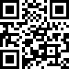 https://khabaronline.ir/x3y8y