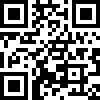https://khabaronline.ir/xdFHW