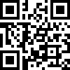 https://khabaronline.ir/xSXT