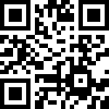 https://khabaronline.ir/x34S8
