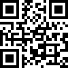 https://khabaronline.ir/x4qwd