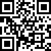 https://khabaronline.ir/xjcnw