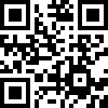 https://khabaronline.ir/xh5qp