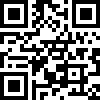 https://khabaronline.ir/xmYCW