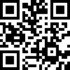 https://khabaronline.ir/xhZSN