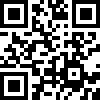 https://khabaronline.ir/xh4xH