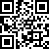 https://khabaronline.ir/xgqGQ