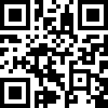 https://khabaronline.ir/xhMh9