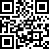 https://khabaronline.ir/xdzyX