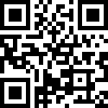 https://khabaronline.ir/x88Vy