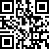 https://khabaronline.ir/xgLFR