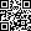 https://khabaronline.ir/x5mPX