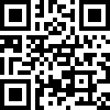 https://khabaronline.ir/xm9z